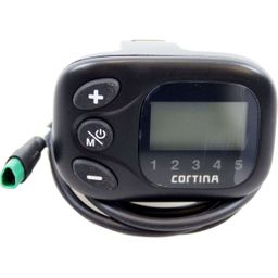 Bafang display DP C15 Canbus (8719461031400)
