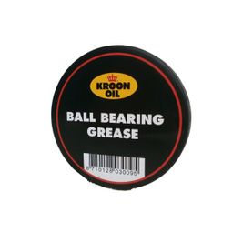 Kroon-oil vet kogellager 65ml (8710128030095)