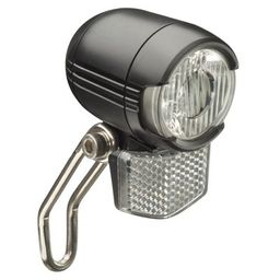 Koplamp E-Bike Falkx / 6v-48v / 30 lux (8718347839215)