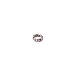 Shimano kogelring J Nexus 3v rn (4524667126928)