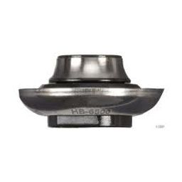 Shimano achteras conus R Nexus 3v SG-3R40 (4524667174455)