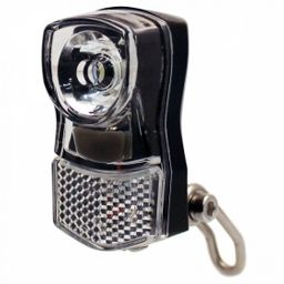 Union kopl UN-4800 batt zw krt (8590966480012)