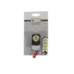 Union kopl UN-4800 batt zw krt (8590966480012)
