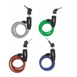 Simson kabelslot 8mmx90cm (8711646208386)