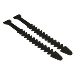 Duodl Bobike voetenriem mini+ & maxi+ (2) (5604415068003)