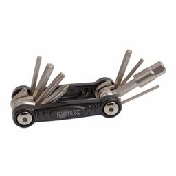 Lynx Multi tool 9 (8714868040789)