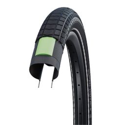 Schwalbe btb super mot62-584 b/b+rt perf ss gg (4026495857000)