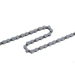 Shimano Shim kett HG40 116sch 6/7/8v (4524667220343)