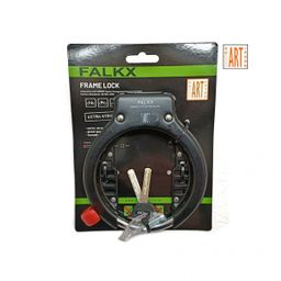 FD2201A Falkx ringslot ART** (8719638633208)