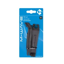 CA0401A Bandenlichter M-Wave per 3 (0887539030810)