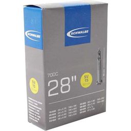 Schwalbe schlauch #1518/28-622/630 sv50 (4026495733106)