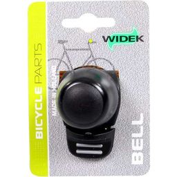 Bel Widek compact ii zwart (8712864725648)