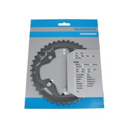 Shimano Kettingblad 40T Alivio (4524667887140)