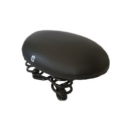 Selle comfort FD1501B Zadel Rok op kaart (8719992358359)