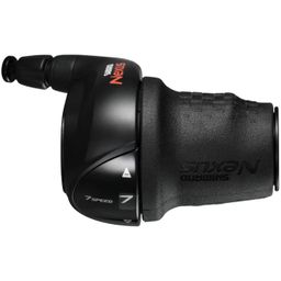 Shimano draaiversteller NX7 (8718404531380)