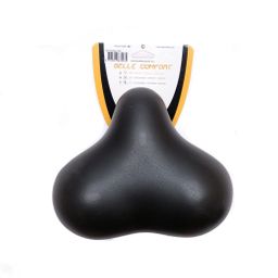 FD0601A Zadel Selle Comfort Rocky 2 (8718347839062)