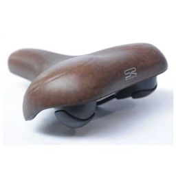 Unknown Zadel a001ur0 brown z/strop (8717118401743)