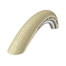 Btb Schwalbe fat frank 50-622 hs375creme/reflex (4026495676595)