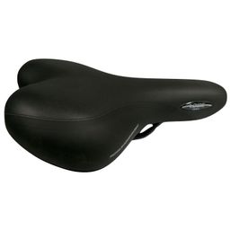 Unknown Zadel Selle royal black LOIRE 5135DRC (8717118515297)