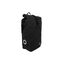 Willex Enkele Tas Waterdich (5425023138236)