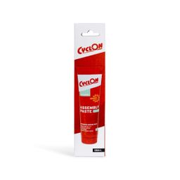Cyclon Assembly Paste tube 150ml krt (8713504003676)