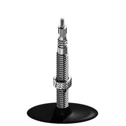 Binnenband Schwalbe Light 28/47-622 frans ventiel (4026495098564)