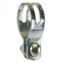 Bofix Bandage Tour 26Mm Verzinkt (Per stuk ) (8717289136833)