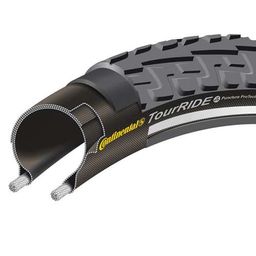 Continental Conti btb ride tour37-622 b/b+rt (4019238692549)