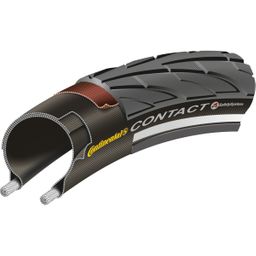 Continental Conti btb cont42-622 b/b+rt (4019238761399)