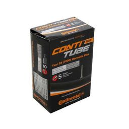 Continental Conti bnb tour28" 32/47-622/635 s42 her (4019238557008)