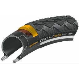 Continental Conti btb cont+47-622 b/b+rt (4019238639988)