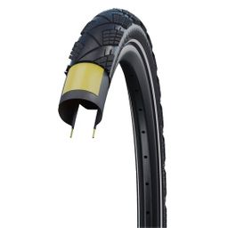 Schwalbe btb mr effi40-622 b/b+rt evo srace (4026495902748)