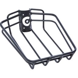 Cortina Voordrager mand E-Nite E-Blau E-Lett New Y (8719461041201)