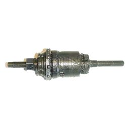 Shimano NEXUS 3 BINNENWERK Rollerbrake 176.8mm Y33S98270 (4524667174899)