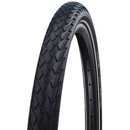 Buitenband Schwalbe Marathon 32-622 (28X1.25) Zwart (4026495916264)