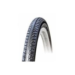 BT BAND R 47-622 Deli Breaker Zwart (8994242024516)