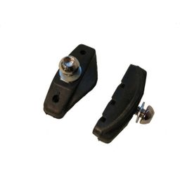 Remblokset Edge Race model Shimano Ultegra / 105 (8718404044538)