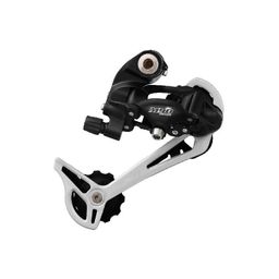 Sunrace a der M91 9v (4710944242935)