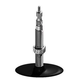 Continental Conti bnb race28" 20/25-622/630 s42 (4019238556780)