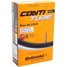 Continental Conti bnb race28" 20/25-622/630 s42 (4019238556780)
