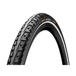 Continental Conti btb ride tour37-622 b/b+rt (4019238692549)