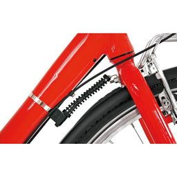 Hebie Stuurbegrenzer he695 28-62mm univ (4021834695053)
