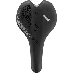 Selle royal Sr zadel freeway fitnoir athlÉtique (8021890575623)
