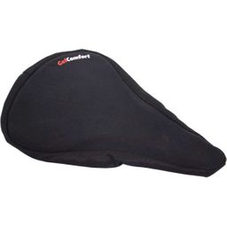 Mirage zadeldek gel uni (8717729486078)