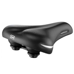 Zadel Selle royal 5119dec dames premium (8021890578860)