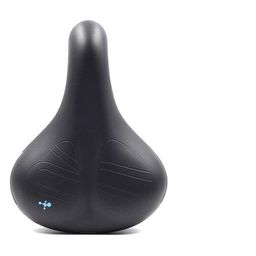 Zadel Selle royal 5119dec dames premium (8021890578860)