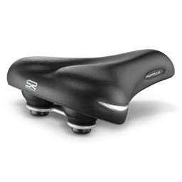 Zadel Selle royal 5119dec dames premium (8021890578860)