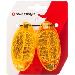 Spanninga reflector spaak set (8715117007829)