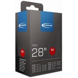 Binnenband Schwalbe Light 28/47-622 frans ventiel (4026495098564)