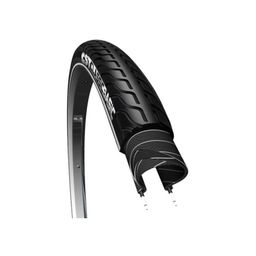 Bub 26x13/8 Cst 37-590 r basic zw (4717784742205)